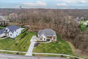 6504 Willows Bend Dr, Miami Township, OH 45140 - Photo 75