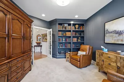 6504 Willows Bend Drive, Miami Township, OH 45140 - Photo 11