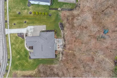 6504 Willows Bend Drive, Miami Township, OH 45140 - Photo 77