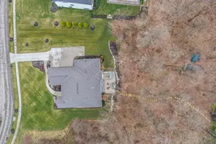 6504 Willows Bend Dr, Miami Township, OH 45140 - Photo 77