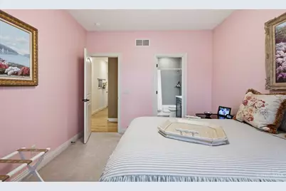 6504 Willows Bend Drive, Miami Township, OH 45140 - Photo 47