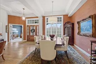 6504 Willows Bend Dr, Miami Township, OH 45140 - Photo 19