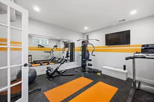 6504 Willows Bend Dr, Miami Township, OH 45140 - Photo 59