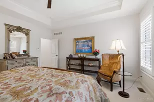 6504 Willows Bend Dr, Miami Township, OH 45140 - Photo 39