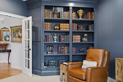 6504 Willows Bend Drive, Miami Township, OH 45140 - Photo 13