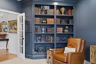 6504 Willows Bend Dr, Miami Township, OH 45140 - Photo 13