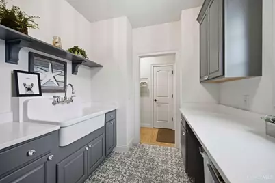 6504 Willows Bend Drive, Miami Township, OH 45140 - Photo 35