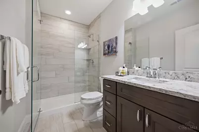 6504 Willows Bend Drive, Miami Township, OH 45140 - Photo 37