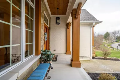 6504 Willows Bend Drive, Miami Township, OH 45140 - Photo 9