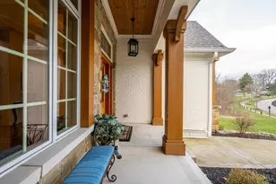 6504 Willows Bend Dr, Miami Township, OH 45140 - Photo 9