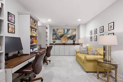 6504 Willows Bend Drive, Miami Township, OH 45140 - Photo 51