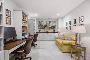 6504 Willows Bend Dr, Miami Township, OH 45140 - Photo 51