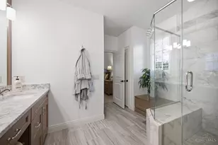 6504 Willows Bend Dr, Miami Township, OH 45140 - Photo 41