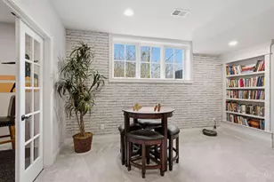 6504 Willows Bend Dr, Miami Township, OH 45140 - Photo 57