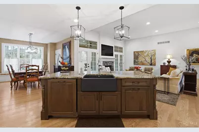 6504 Willows Bend Drive, Miami Township, OH 45140 - Photo 29