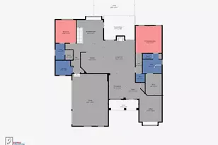 6504 Willows Bend Dr, Miami Township, OH 45140 - Photo 79