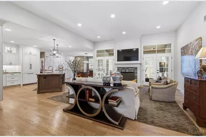 6504 Willows Bend Drive, Miami Township, OH 45140 - Photo 23