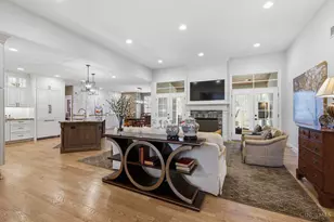 6504 Willows Bend Dr, Miami Township, OH 45140 - Photo 23