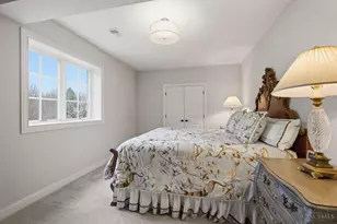 6504 Willows Bend Dr, Miami Township, OH 45140 - Photo 45