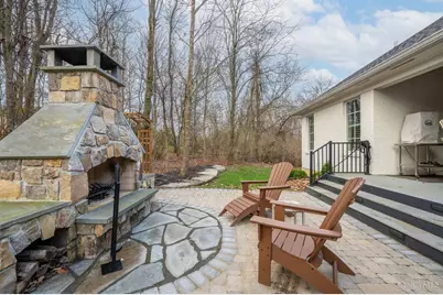 6504 Willows Bend Drive, Miami Township, OH 45140 - Photo 65