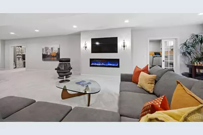 6504 Willows Bend Drive, Miami Township, OH 45140 - Photo 61