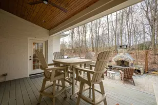 6504 Willows Bend Dr, Miami Township, OH 45140 - Photo 73