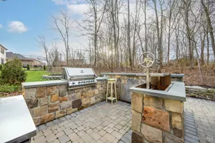 6504 Willows Bend Dr, Miami Township, OH 45140 - Photo 71