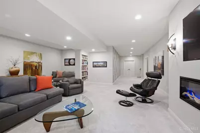 6504 Willows Bend Drive, Miami Township, OH 45140 - Photo 55