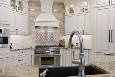 6504 Willows Bend Drive, Miami Township, OH 45140 - Photo 33