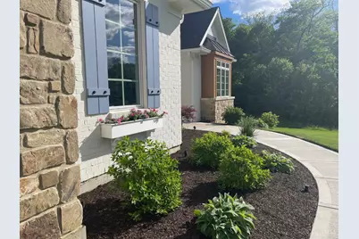 6504 Willows Bend Drive, Miami Township, OH 45140 - Photo 3