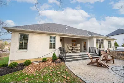 6504 Willows Bend Drive, Miami Township, OH 45140 - Photo 69