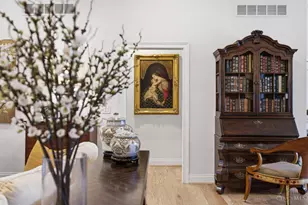 6504 Willows Bend Dr, Miami Township, OH 45140 - Photo 17