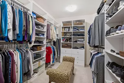 6504 Willows Bend Drive, Miami Township, OH 45140 - Photo 43