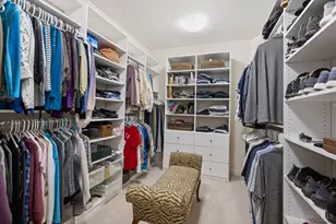 6504 Willows Bend Dr, Miami Township, OH 45140 - Photo 43