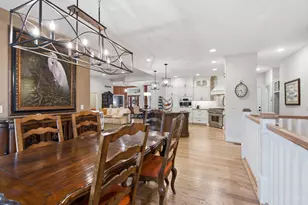 6504 Willows Bend Dr, Miami Township, OH 45140 - Photo 27