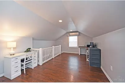 4442 Homelawn Avenue, Cincinnati, OH 45211 - Photo 23