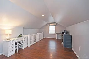 4442 Homelawn Ave, Green Township, OH 45211 - Photo 23