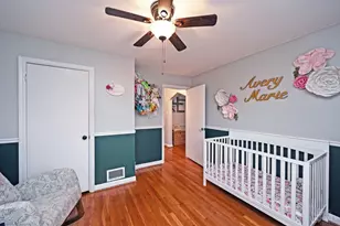 4442 Homelawn Ave, Green Township, OH 45211 - Photo 21