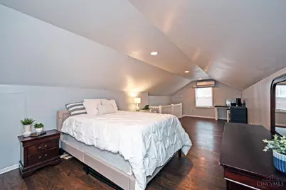 4442 Homelawn Avenue, Cincinnati, OH 45211 - Photo 25