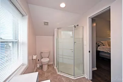 4442 Homelawn Avenue, Cincinnati, OH 45211 - Photo 27