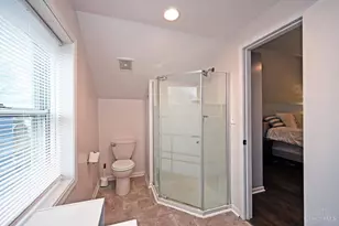 4442 Homelawn Ave, Green Township, OH 45211 - Photo 27