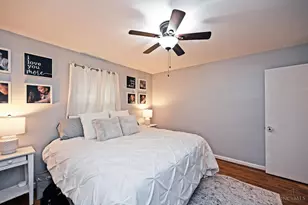 4442 Homelawn Ave, Green Township, OH 45211 - Photo 17