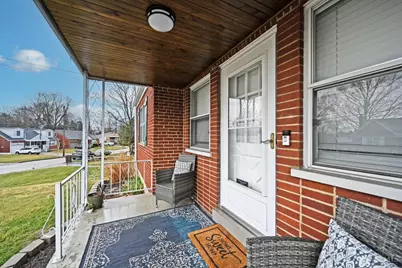 4442 Homelawn Avenue, Cincinnati, OH 45211 - Photo 3