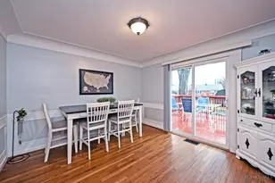 4442 Homelawn Ave, Green Township, OH 45211 - Photo 9