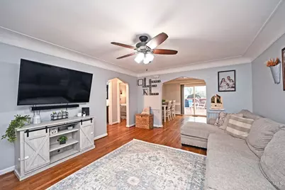 4442 Homelawn Avenue, Cincinnati, OH 45211 - Photo 5