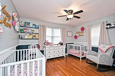 4442 Homelawn Avenue, Cincinnati, OH 45211 - Photo 19