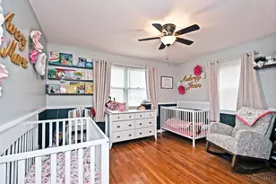 4442 Homelawn Ave, Green Township, OH 45211 - Photo 19