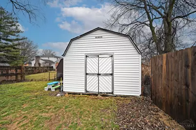4442 Homelawn Avenue, Cincinnati, OH 45211 - Photo 39