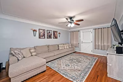 4442 Homelawn Avenue, Cincinnati, OH 45211 - Photo 7