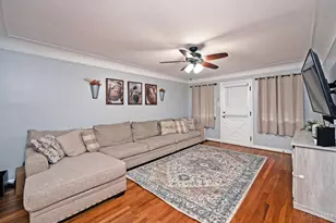 4442 Homelawn Ave, Green Township, OH 45211 - Photo 7